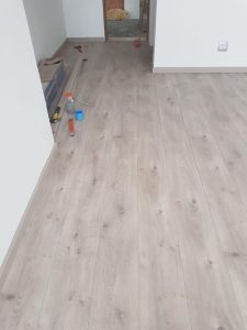 41960014 718915278445505 3639535598500315136 n