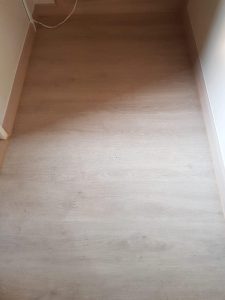 42129573 719851015018598 2425611848754659328 n