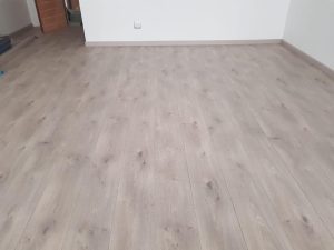 42146083 718915175112182 1002824393455304704 n