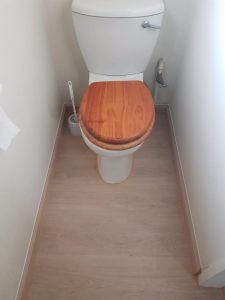 42193772 719850661685300 6038074563286269952 n