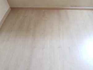 42197766 719850961685270 2344436584608169984 n