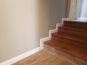 42423037 721806914823008 6968383003793817600 n