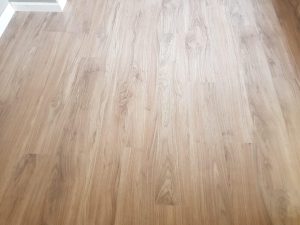 42435573 721807181489648 5920085669861916672 n