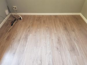 42510331 721807108156322 4669030832625680384 n