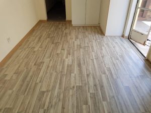 42565180 723222651348101 3479096270524514304 n