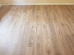 42846167 725123697824663 5746826435738206208 n