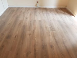 42876440 725123557824677 2107648663848222720 n