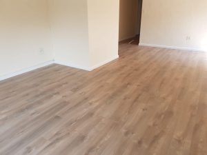 42949789 725123764491323 8943351104142311424 n