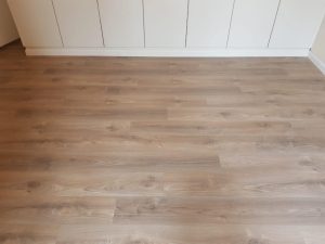 42984074 725123454491354 2056348221550100480 n