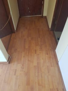 43029224 726528994350800 632273311149064192 n