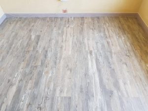 44180443 733314670338899 184256570899562496 n