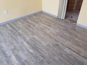 44228376 733314567005576 674810310766362624 n