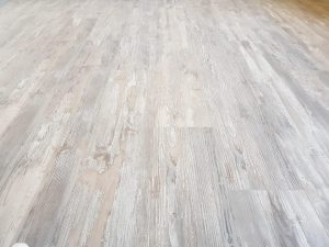 44237323 733314923672207 9084514356900659200 n