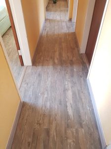 44332655 733314620338904 3578154468526522368 n