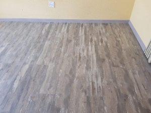 44366661 733314957005537 6399938932502429696 n