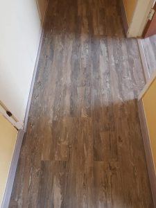 44372877 733314853672214 7076854808035983360 n