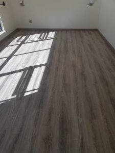 45493169 743304146006618 1448436214012051456 n