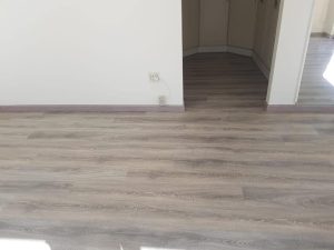 45606218 743304109339955 631264414741299200 n