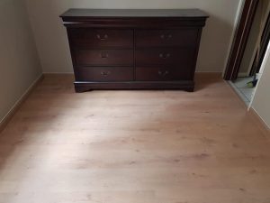 45890772 745917135745319 8424835632529932288 n