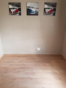 45973487 745917042411995 8069924325739724800 n