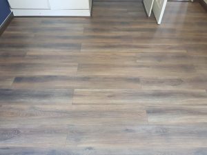 46422820 749834468686919 8089229477885771776 n