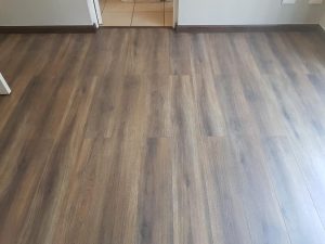 46485941 749834492020250 6751590689827454976 n