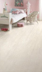 46488264 750563771947322 7150828752056877056 n