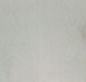 46491551 750451915291841 7466863737165578240 n