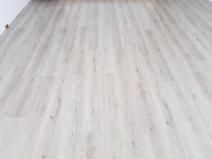 46494517 751453945191638 7338463568137814016 n