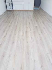 46495513 751453888524977 4158463777815134208 n