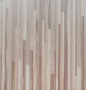 46496280 750451861958513 1568007596726550528 n