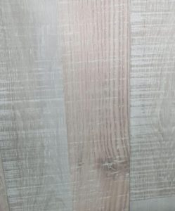 46501931 750451785291854 7442266652734914560 n