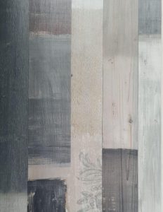 46505845 750451698625196 7596389870524694528 n