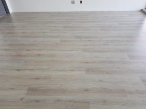 46506041 751454131858286 3736336112583442432 n