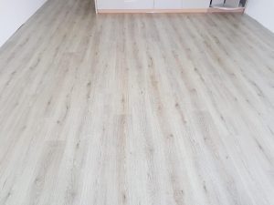 46704828 751453965191636 547685600996622336 n