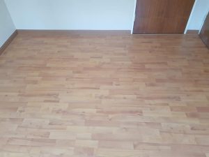 47099242 759809464356086 965738025164210176 n