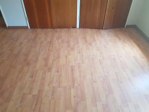 47393147 759809287689437 8141448317335764992 n