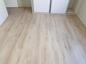 49346112 783311048672594 4474923505124638720 n