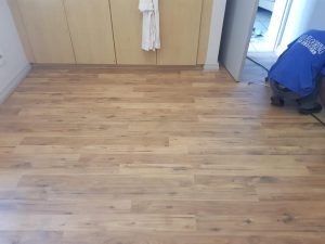 49946562 785122961824736 797815610028326912 n