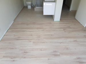 49947284 783310982005934 5787652964629872640 n