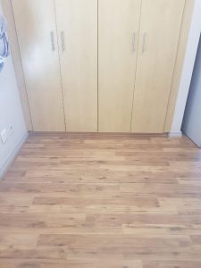 50063371 785122798491419 7428389166724939776 n