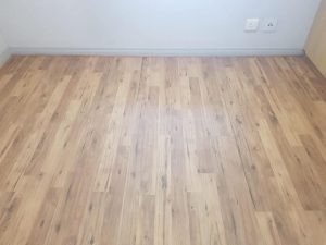 50163161 785122885158077 2338447308548472832 n