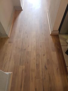 50236712 785122938491405 3448480682781704192 n