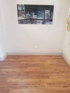 50247465 785122741824758 4194896039766917120 n