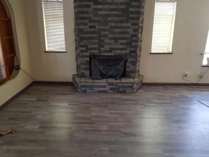 50266411 787761408227558 541102738981781504 n