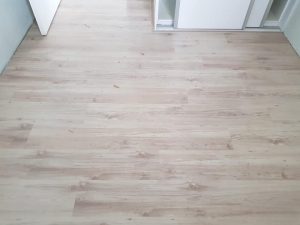 50268315 783310945339271 5517642909194649600 n