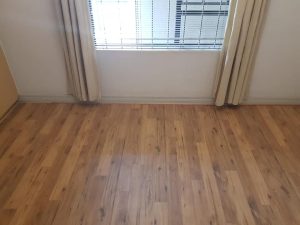 50314378 785122768491422 6785529134853390336 n