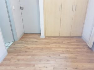 50392794 785122828491416 6958313014881681408 n