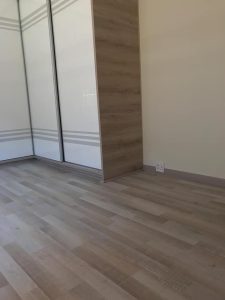 50549193 789580751378957 2726233433188597760 n