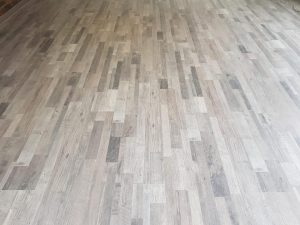 50571648 787761364894229 60660254072897536 n